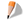 DarsyaForm Logo